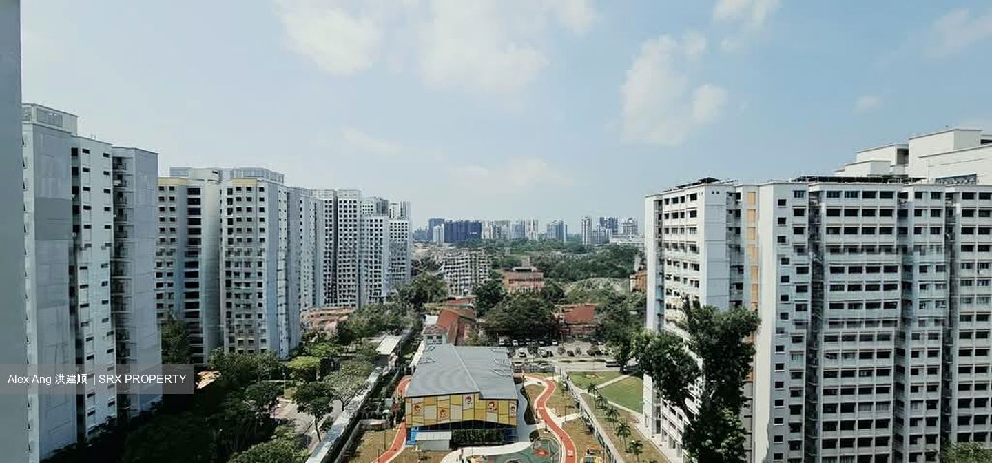 Blk 28 Cassia Crescent (Geylang), HDB 4 Rooms #603609281
